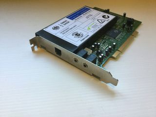 Mdp3858sp w Windows Driver Mdp3858sp w Windows Driver