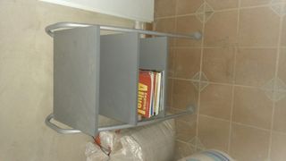 Mueble de cocina de segunda mano en Cartagena en WALLAPOP Mueble de cocina de segunda mano en Cartagena en WALLAPOP