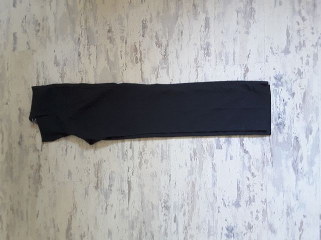 Pantalones Nike golf