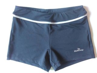 Mano De Nuevo Hombre Por 6 Boomerang Bañador Natación Segunda YeE2WH9IDb