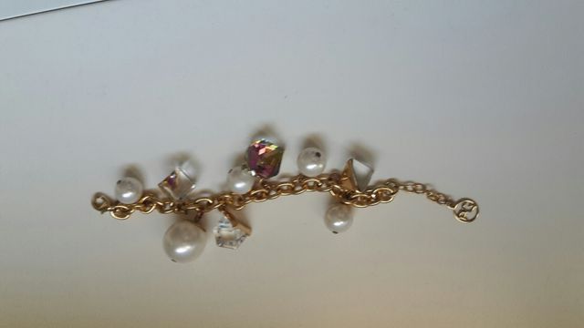Pulsera