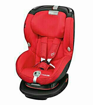 sillas de coche para ni os segunda mano silla de coche para ni 241 os de segunda mano por 25 en sillas de coche para ni os segunda mano silla de coche para ni 241 os de segunda mano por 25 en