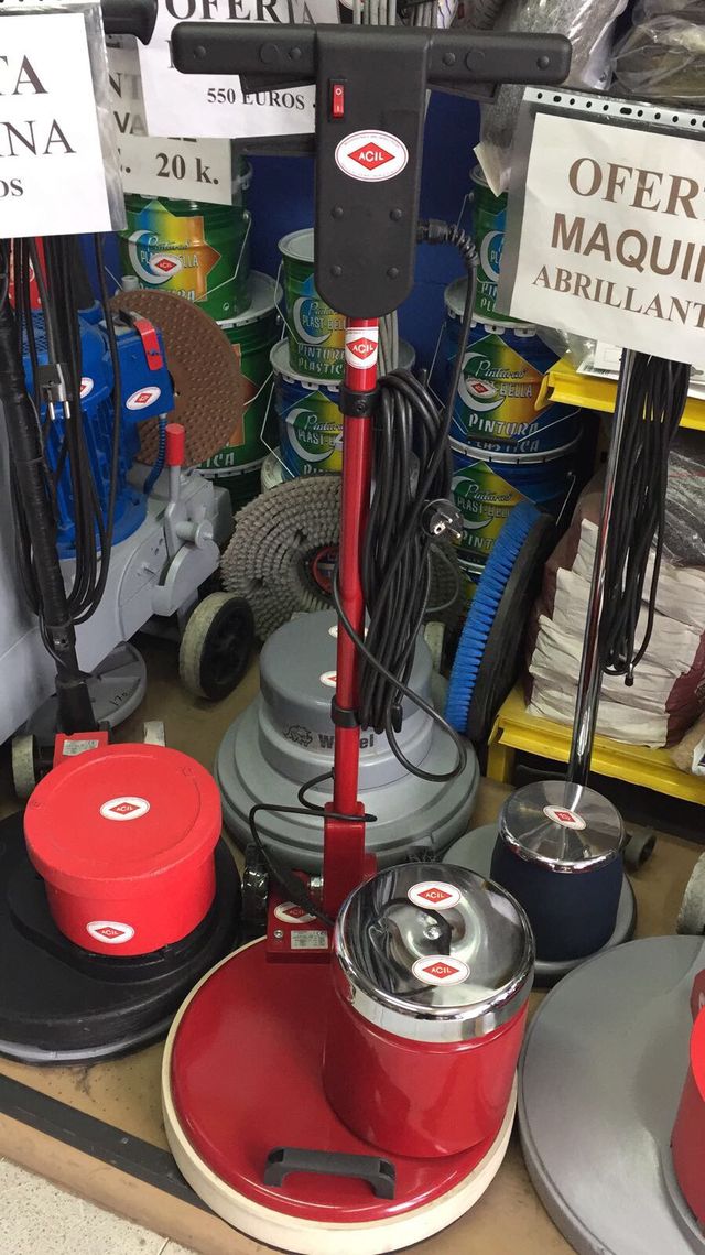 Caselli x3 sellador cristalizador 5 l