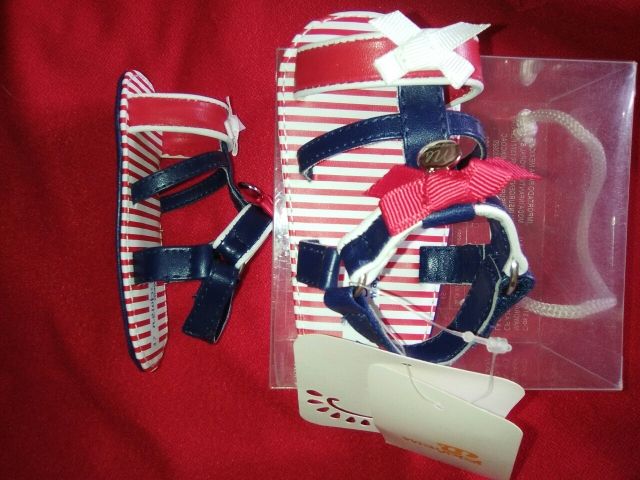 NUEVOS A ESTRENAR. ZAPATOS TALLA 17.