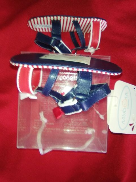 NUEVOS A ESTRENAR. ZAPATOS TALLA 17.