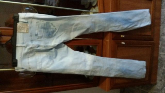 Vawueros Chicly Chip. 38