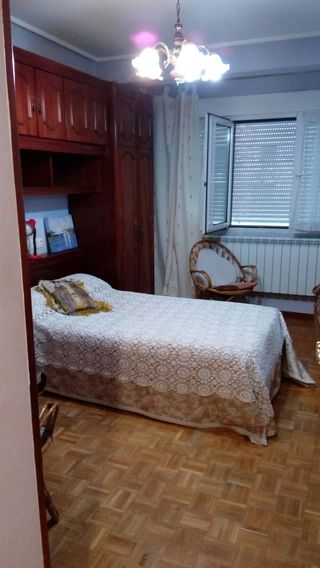 alquiler pisos vacacional piso vacacional centro por 60 en gij 243 n wallapop alquiler pisos vacacional piso vacacional centro por 60 en gij 243 n wallapop