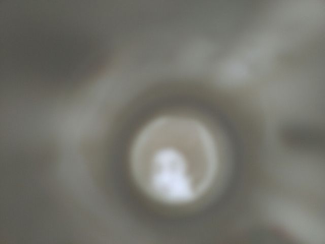 Juego de café japonés antiguo