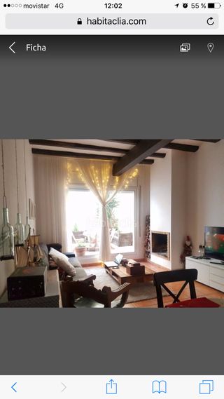 casa centro terrassa casa en venta centro terrassa por 350 000 en terrassa en casa centro terrassa casa en venta centro terrassa por 350 000 en terrassa en