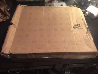 botas tacticas nike sfb