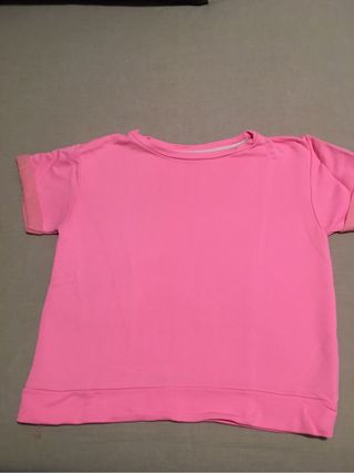 Sudaderas Negras de Mujer | Nueva Colección Online | ZARA España