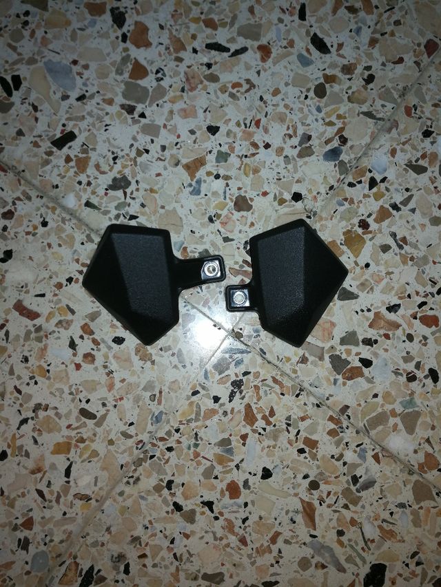 cubre inyectores z800