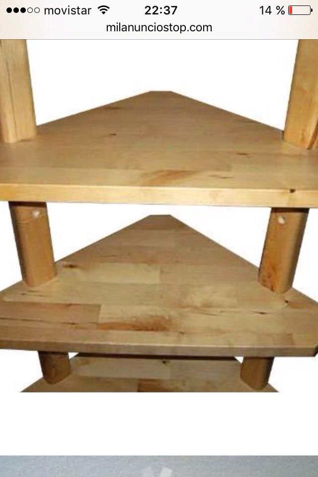 estante ikea estante para esquina ikea modelo v 196 rde librer 237 a de segunda estante ikea estante para esquina ikea modelo v 196 rde librer 237 a de segunda