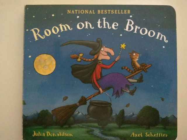 lote de libros o por separado, inglés y español