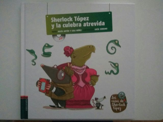 lote de libros o por separado, inglés y español