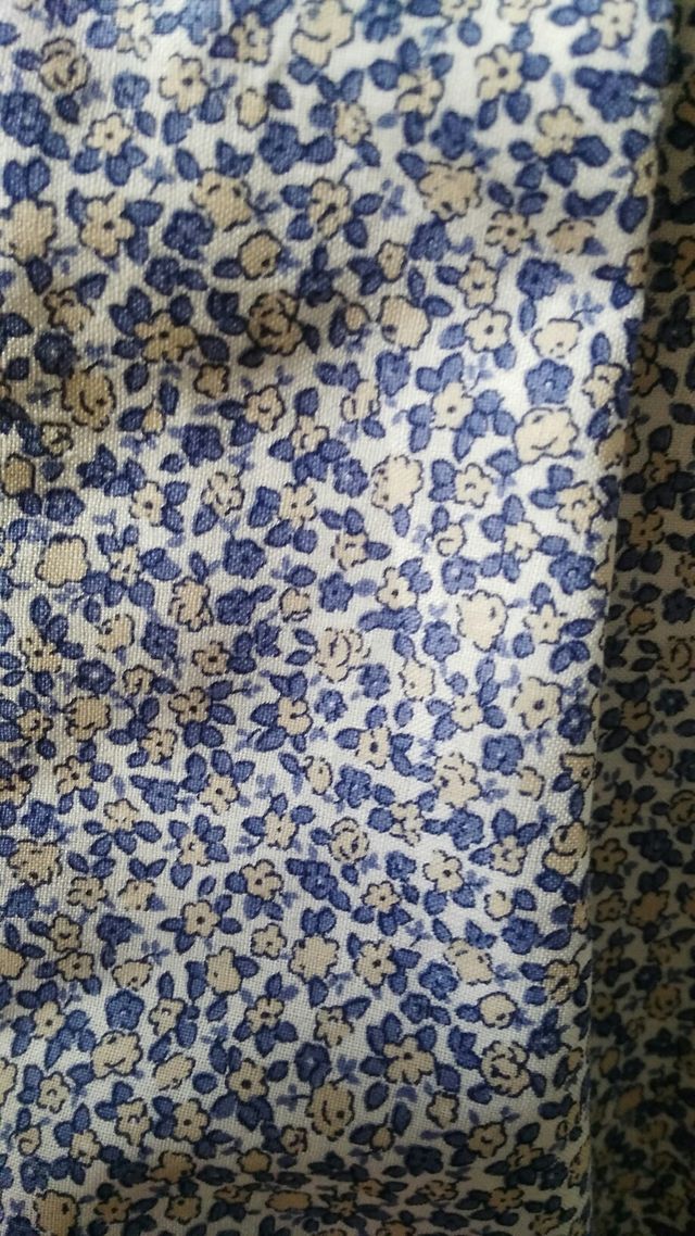 Cubrepañal SIN ESTRENAR