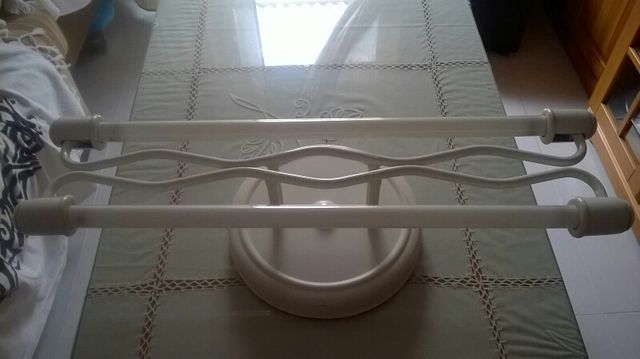 Lampara de techo de cocina