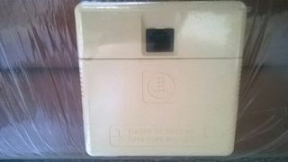 Adaptador Teléfono