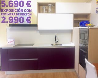 Mueble de cocina de segunda mano en Valladolid en WALLAPOP Mueble de cocina de segunda mano en Valladolid en WALLAPOP