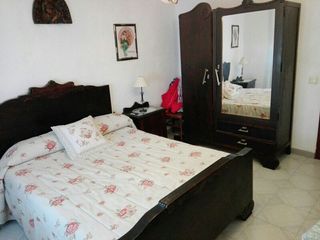 Casas y pisos en venta y alquiler de segunda mano en Cuarte de ... Casas y pisos en venta y alquiler de segunda mano en Cuarte de ...