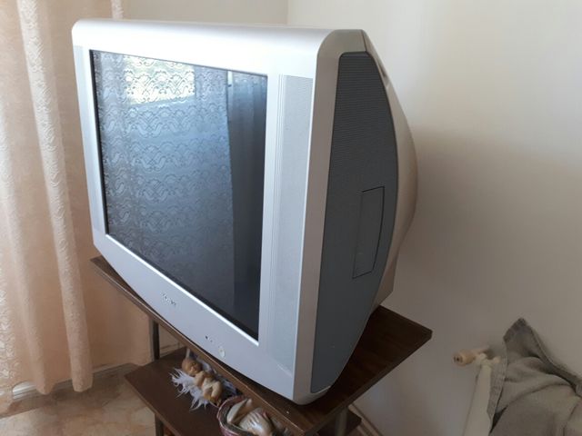 televisor sony