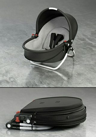 silla de paseo segunda mano barcelona silla de paseo babyzen de segunda mano en wallapop silla de paseo segunda mano barcelona silla de paseo babyzen de segunda mano en wallapop
