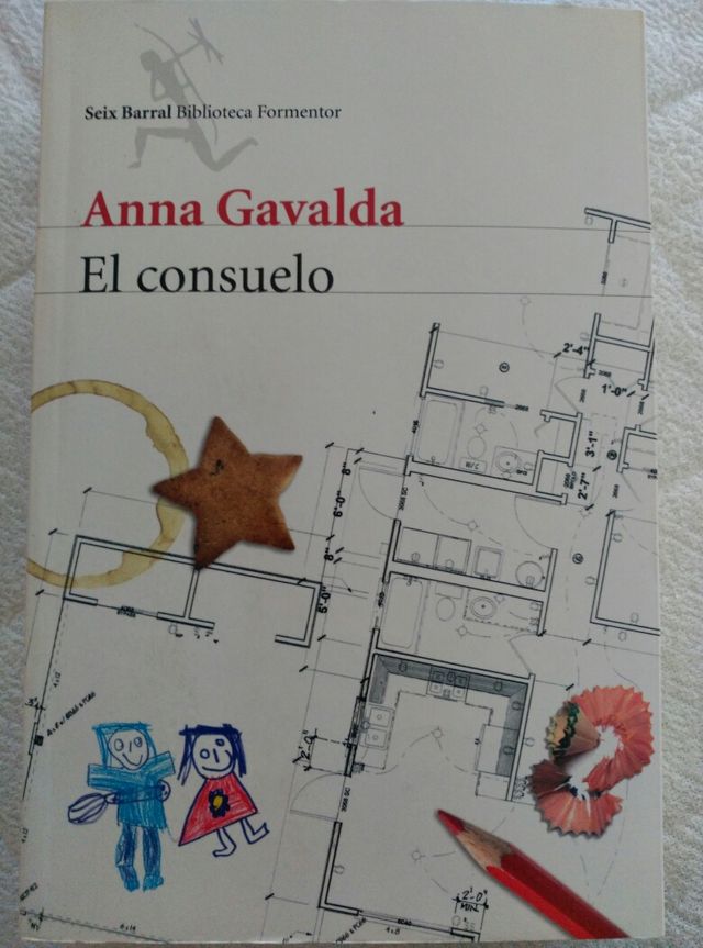 Libro