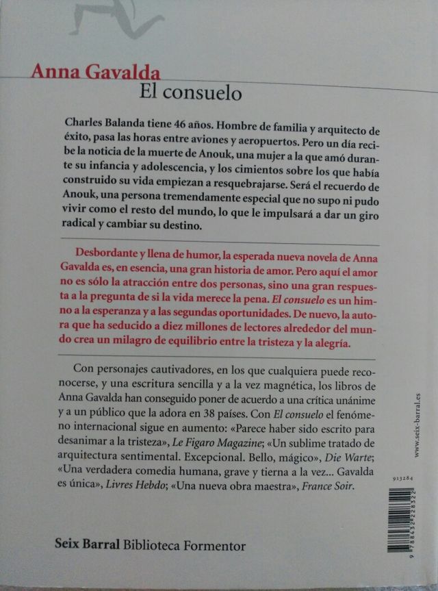 Libro