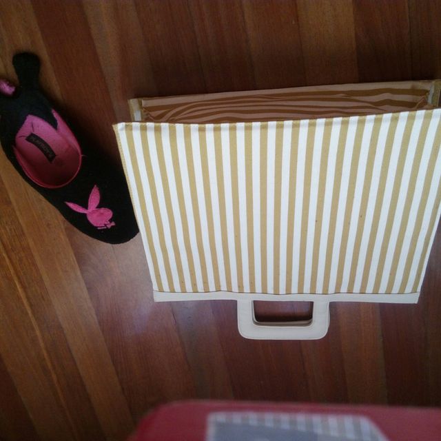 bolso playero nuevo a estrenar.