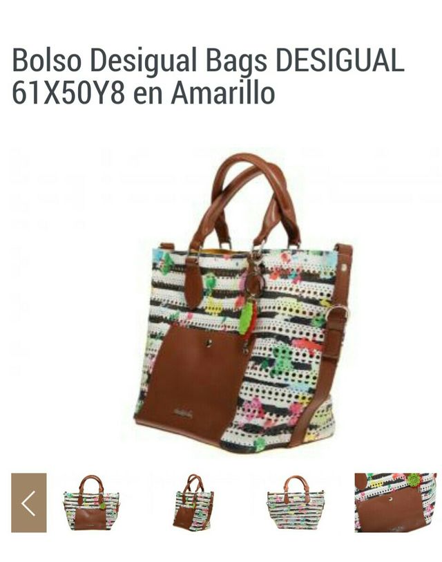Bolso