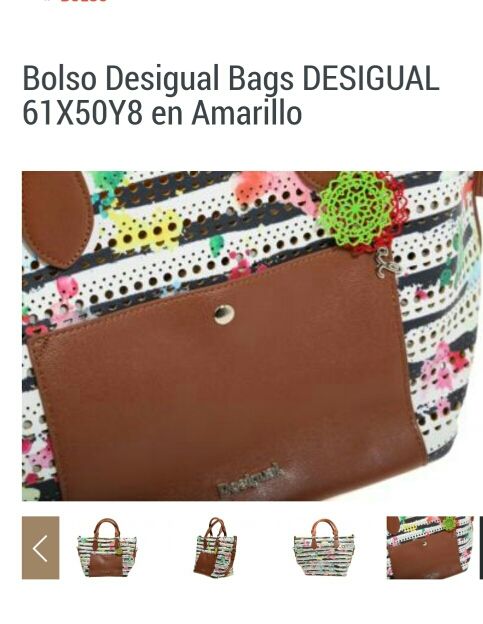 Bolso