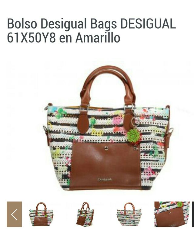 Bolso