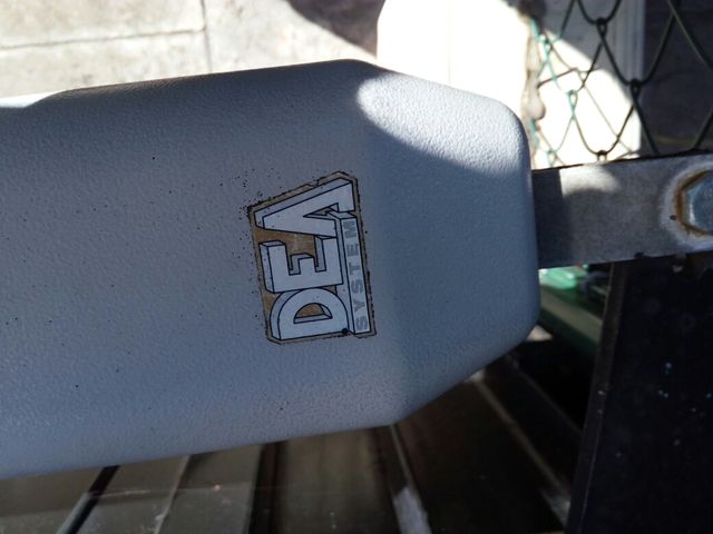 Motor garaje exterior de segunda mano por 115 € en Gorraiz en WALLAPOP