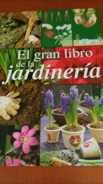 Libro