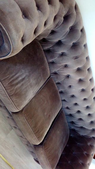 sofa chester segunda mano sof 225 chester de segunda mano por 190 en sabaris wallapop sofa chester segunda mano sof 225 chester de segunda mano por 190 en sabaris wallapop