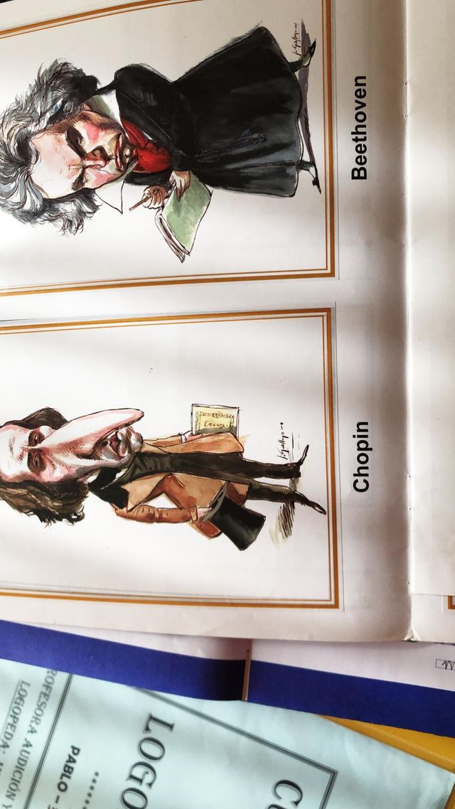 libro 3 primaria musica siente la música Pearson