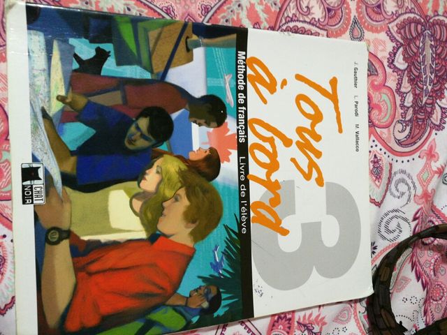 vendo libros de la ESO