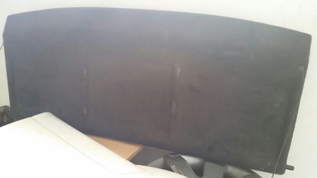 bandeja citroen saxo vts peugeot 106