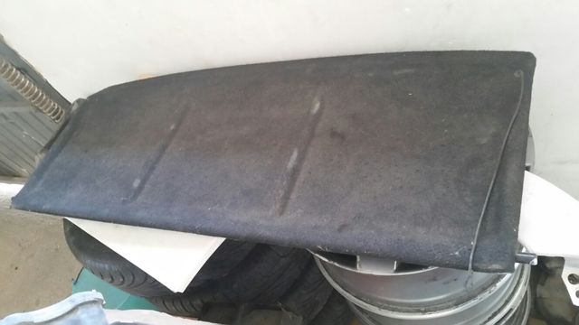 bandeja citroen saxo vts peugeot 106