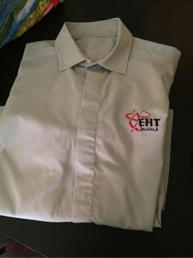 Equipacion hosteleria y turism