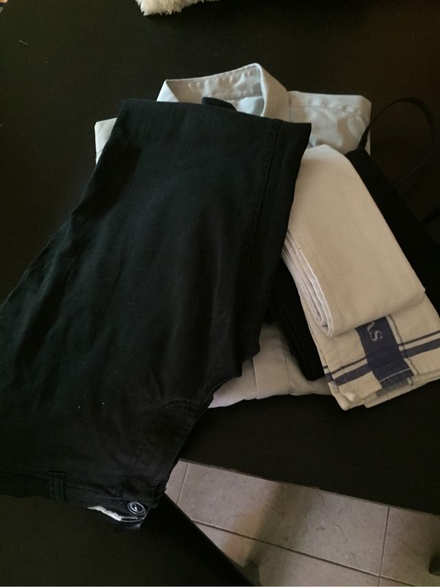 Equipacion hosteleria y turism