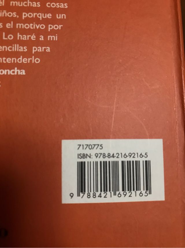 Andazas del lazarillo de torme