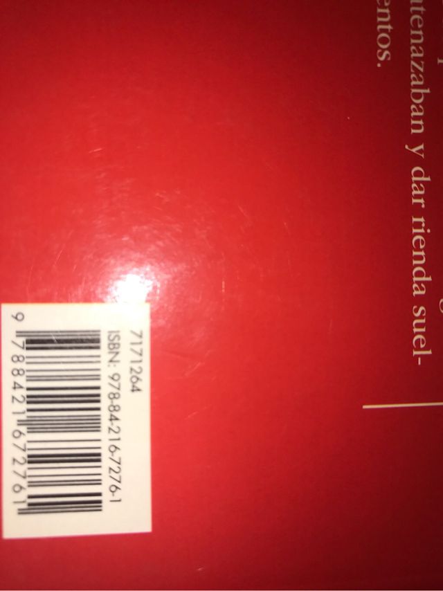 Libro don alvaro o la fuerza del sino