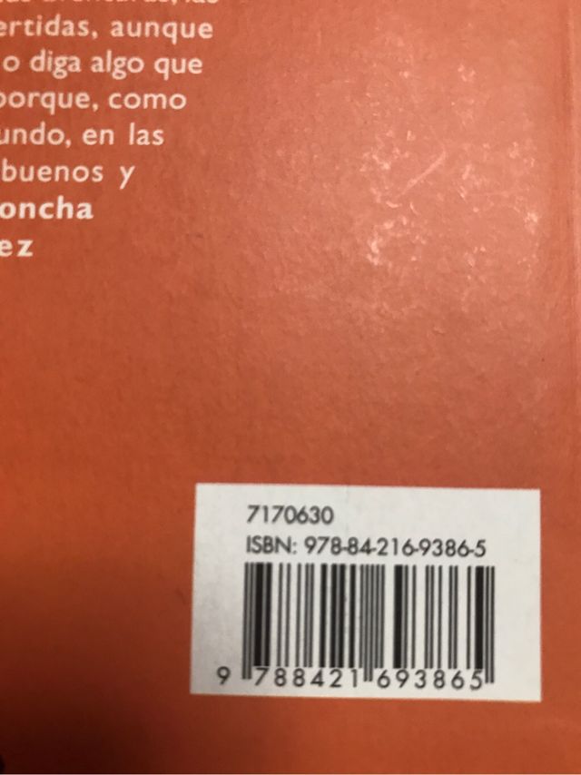 Andanzas de don quijote