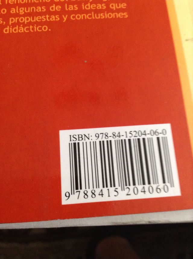 El legado de los zares