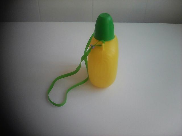 Borraccia per bambini