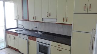 Mueble de cocina de segunda mano en Burgos en WALLAPOP Mueble de cocina de segunda mano en Burgos en WALLAPOP