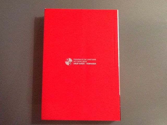 Nou Testament Biblia