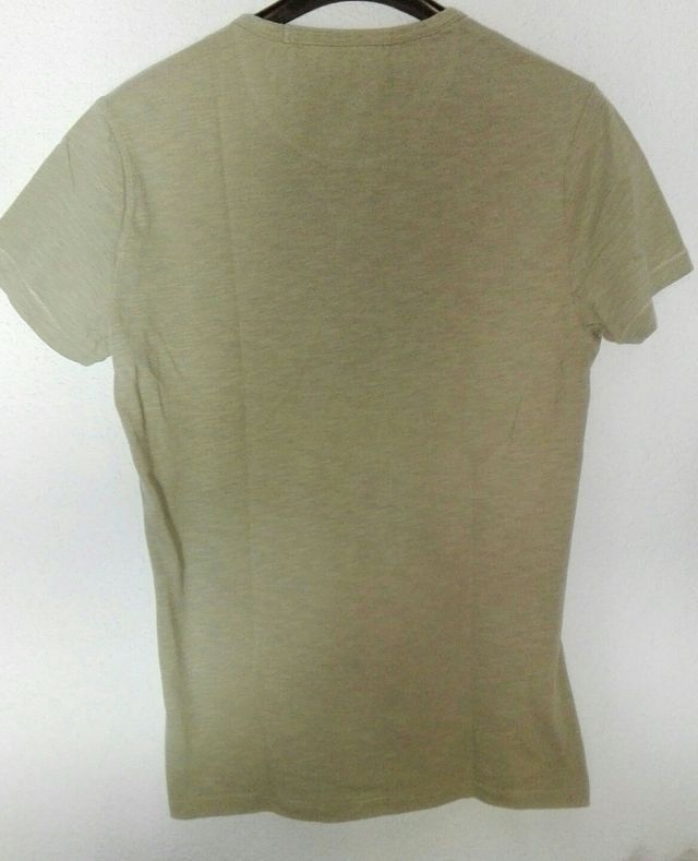 Camiseta original GAP
