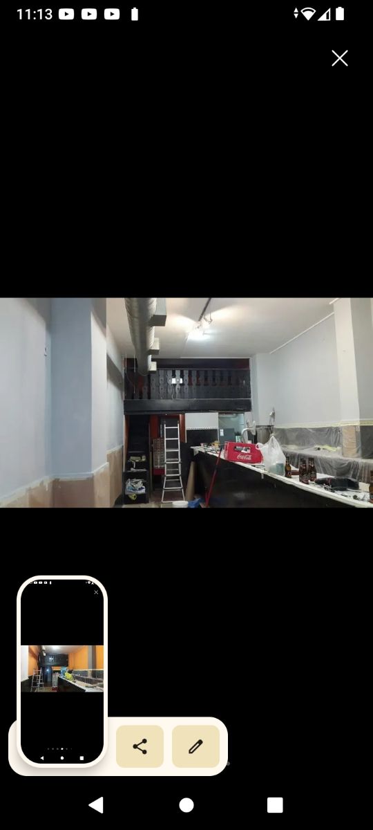 PINTOR PINTURA ECONOMICO